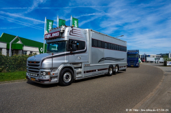 20240407-Truckrun-Horst-T2-00013